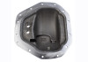 Ford Racing Super Duty 14 Bolt Heavy Duty Differential Cover - M-4033-SD14 Photo - Unmounted