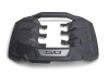 Ford Racing 2024 Mustang 5.0L Engine Cover Kit - M-9680-M50D User 1