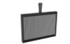 K&N Cabin Air Filter - VF2083 Photo - Primary
