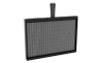 K&N Cabin Air Filter - VF2083 Photo - lifestyle view