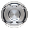 JE Pistons Subaru EJ Series 99.52 mm Bore 1.209 In CH -7.00 CC - Single Left Piston - 310936L User 4