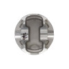 Wiseco Chevy LT1 Piston Set  4.075 In. Bore  1.115in CH 15.00 CC - Set Of 8 - K0447X1 User 3