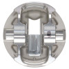 Wiseco Chevy LS 3.900 Stroker W/ .927 Pin Kit - Piston Shelf Stock Kit - K0424X2 User 8