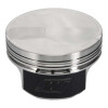 Wiseco Chevy LS 3.900 Stroker W/ .927 Pin Kit - Piston Shelf Stock Kit - K0424X2 User 5