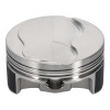 Wiseco Chevy LS 3.900 Stroker W/ .927 Pin Kit - Piston Shelf Stock Kit - K0424X2 User 6