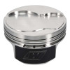 Wiseco Chevy LS 3.900 Stroker W/ .927 Pin Kit - Piston Shelf Stock Kit - K0424X2 Photo - out of package