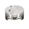 Wiseco Chevy LS Professional Series Piston Kit - 3cc Dome 4.020in Bore - Set Of 8 - K464X2 User 4