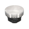 Wiseco Chevy LS Professional Series Piston Kit - 3cc Dome 4.020in Bore - Set Of 8 - K464X2 Photo - out of package