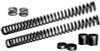 Fox Powersports Harley-Davidson AM Touring STD 41mm Fork Spring Kit - 890-27-104 Photo - Primary