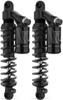 Fox Harley-Davidson AM Sportster 13.5in Height (13.54 / 3.99) 1.459 RC1 - Set of 2 - 897-27-017 Photo - Primary