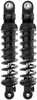 Fox Harley-Davidson AM Touring 12in Height (12.06 / 2.31) 1.459in IFP-QSR - Set of 2 - 897-27-209 Photo - Primary