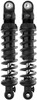 Fox Harley-Davidson AM Touring 13in (13.06 / 3.31) 1.459in IFP-QSR Super Heavy Spring - Set of 2 - 897-27-214 Photo - Primary
