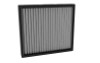 K&N Cabin Air Filter - VF2087 Photo - lifestyle view