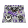 Yukon 05-23 Toyota Tacoma Clamshell Bearing Overhaul Kit - Front Diff - BK T8CS-A Photo - in package