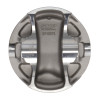 JE Pistons Small Block Ford (20 Degree Head) 4.030 Bore / 1.600 CD / -5.00 CC - Set of 8 - 279670 User 1