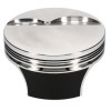 JE Pistons Small Block Ford (20 Degree Head) 4.030 Bore / 1.600 CD / -5.00 CC - Set of 8 - 279670 Photo - out of package