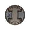 Wiseco Nissan SR20 Turbo 87mm Bore .8661in. Pin Diameter Piston Kit - Set Of 4 - K557M87AP User 9