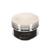 Wiseco Nissan SR20 Turbo 87mm Bore .8661in. Pin Diameter Piston Kit - Set Of 4 - K557M87AP User 4