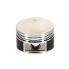 Wiseco Nissan SR20 Turbo 87mm Bore .8661in. Pin Diameter Piston Kit - Set Of 4 - K557M87AP User 7