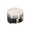 Wiseco Nissan SR20 Turbo 87mm Bore .8661in. Pin Diameter Piston Kit - Set Of 4 - K557M87AP User 1
