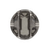 Wiseco Audi ADU 2.2L 20V Piston Set - 81.50mm Bore - 32.64mm CH -7.36 CC - Set Of 6 - KE295M815AP User 8