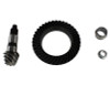 Ford Racing Ford Bronco/Ranger M220 Rear Ring And Pinion 4.88 Ratio - M-4209-488 User 1