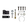 Bilstein 03-23 Toyota 4Runner B8 Suspension Hardware Kit Components - B4-KT1-Z442A00 User 1