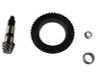 Ford Racing Bronco/Ranger M220 Rear Ring And Pinion 5.38 Ratio - M-4209-538 User 1