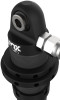 Fox Factory Race 2.5 X 10 Coilover Remote Shock - DSC Adjuster - 981-25-107-3 Photo - Close Up
