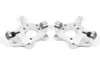 BMR 05-19 Chevrolet Corvette Spindles For 15in Conversion - Pair - SPN550 User 1