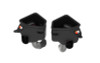 K&N 2023+ Nissan Z 3.0L V6 69 Series Typhoon Cold Air Intakes - 69-7086TC Photo - Primary