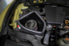 K&N 2023+ Nissan Z 3.0L V6 69 Series Typhoon Cold Air Intakes - 69-7086TC Photo - Mounted