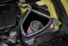 K&N 2023+ Nissan Z 3.0L V6 69 Series Typhoon Cold Air Intakes - 69-7086TC Photo - Mounted