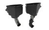K&N 2023+ Nissan Z 3.0L V6 69 Series Typhoon Cold Air Intakes - 69-7086TC Photo - lifestyle view