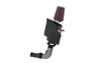 K&N 2023+ Nissan Z 3.0L V6 69 Series Typhoon Cold Air Intakes - 69-7086TC Photo - out of package