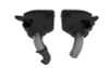 K&N 2023+ Nissan Z 3.0L V6 69 Series Typhoon Cold Air Intakes - 69-7086TC Photo - out of package