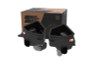K&N 2023+ Nissan Z 3.0L V6 69 Series Typhoon Cold Air Intakes - 69-7086TC Photo - out of package