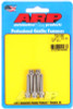 ARP 10-32 x 1.000 12pt SS Bolts (Pack of 5) - 702-1000 Photo - Primary