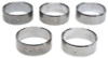 Clevite 77-81 Buick Century Performance Cam Bearing Set - SH1401S Photo - Primary