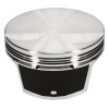 JE Pistons Chevrolet LS Gen 3/4 3.898 in Bore - Set of 8 - 321241 Photo - Primary