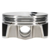 JE Pistons Chevrolet LS Gen 3/4 3.898 in Bore - Set of 8 - 321241 User 3