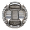 JE Pistons Chevrolet LS Gen 3/4 3.898 in Bore - Set of 8 - 321241 User 1