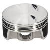 JE Pistons Chevrolet LS Gen 3/4 3.898 in Bore - Set of 8 - 321241 User 2