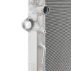 Mishimoto 10-23 Lexus GX460 4.6L Performance Aluminum Radiator - MMRAD-GX460-10 User 1