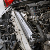 Mishimoto 10-23 Lexus GX460 4.6L Performance Aluminum Radiator - MMRAD-GX460-10 User 1