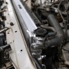 Mishimoto 10-23 Lexus GX460 4.6L Performance Aluminum Radiator - MMRAD-GX460-10 User 1