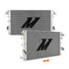 Mishimoto 2019+ Ram 6.7L Cummins Performance Aluminum Radiator - MMRAD-RAM-19 Photo - Primary