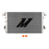 Mishimoto 2019+ Ram 6.7L Cummins Performance Aluminum Radiator - MMRAD-RAM-19 User 1