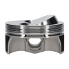 JE Pistons Chevrolet Small Block 4.155in Bore 1.335in CH 14.50CC Dome Piston Kit (Set of 8) - 378096 User 8