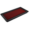 Mishimoto 87-01 Jeep Cherokee XJ Reusable Drop-In Air Filter - MMAF-XJ-87 User 1